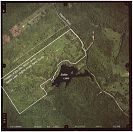 Grundstück #NS-360 im Annapolis County Property Photo